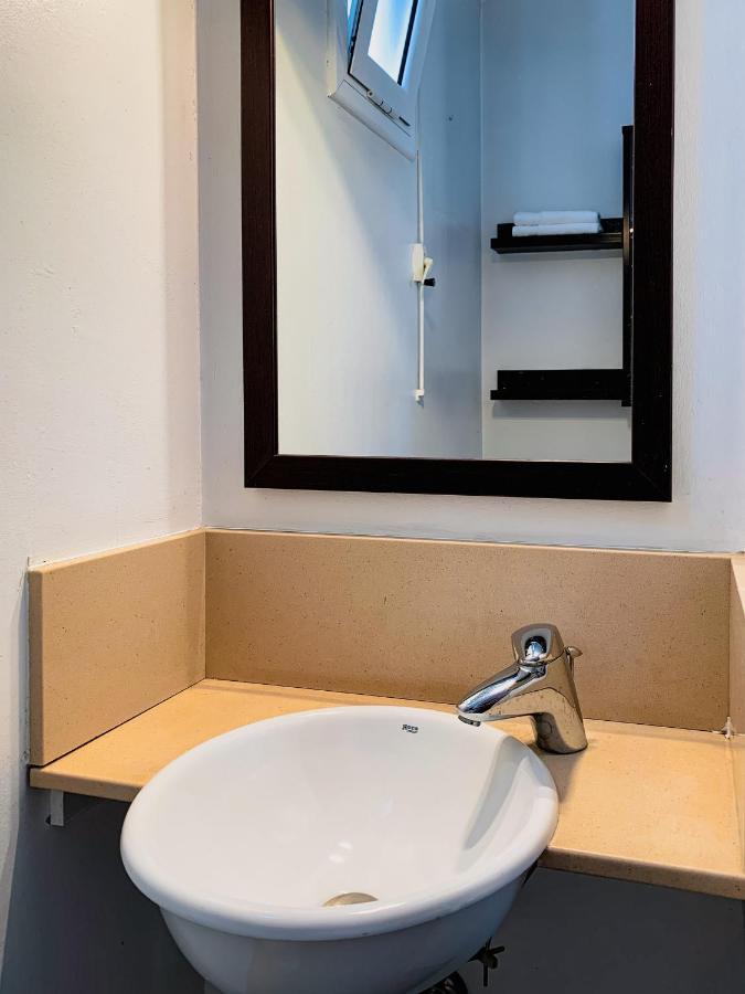 ברצלונה Incredible 2Br Penthouse With Urban Rooftop Garden מראה חיצוני תמונה
